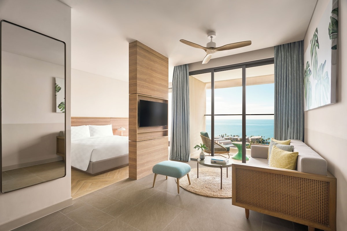 Ixora-Hồ-Tràm-by-Fusion-ivivu-18