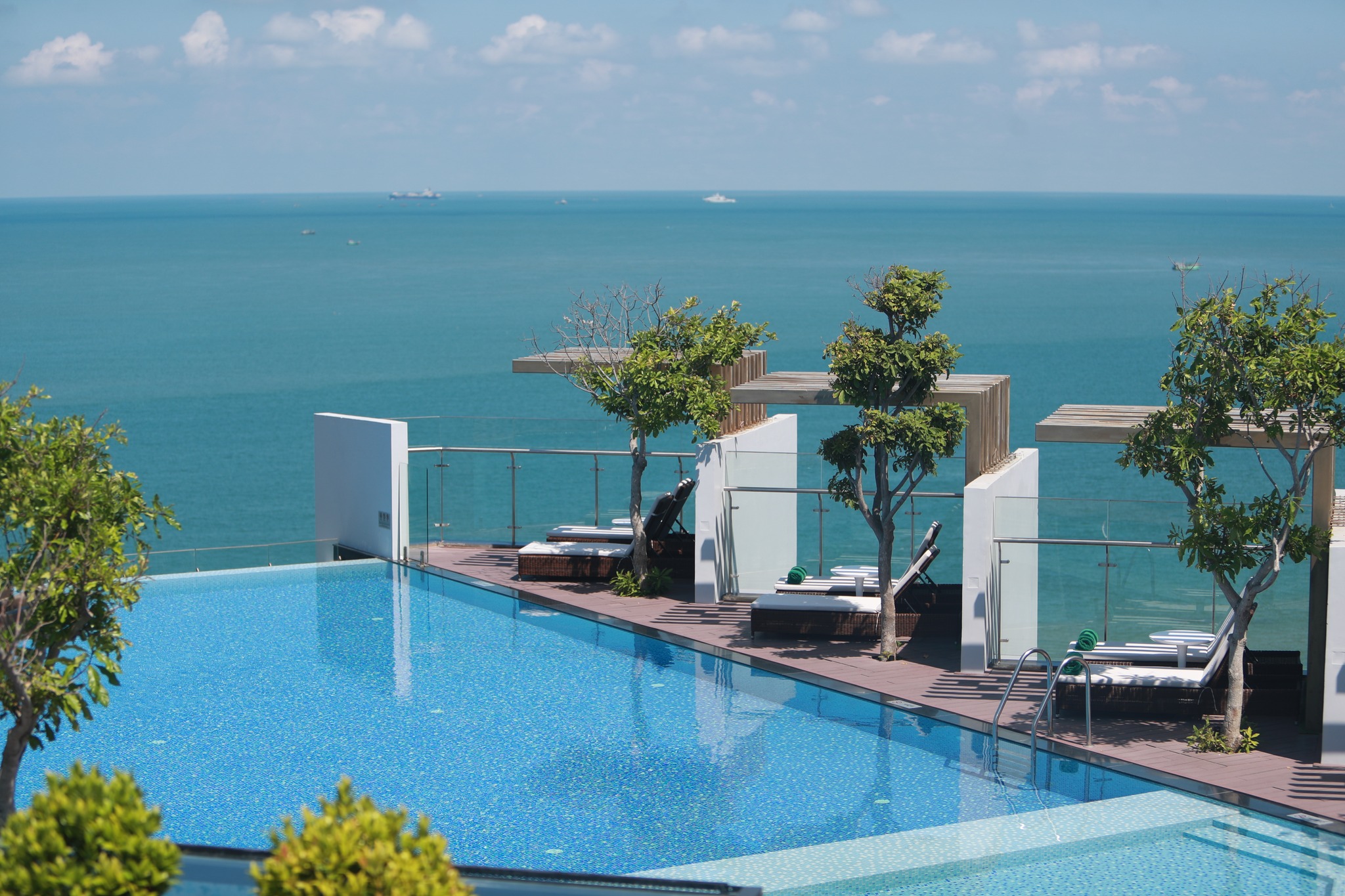 ibis -Styles -Vung -Tau-ivivu-14